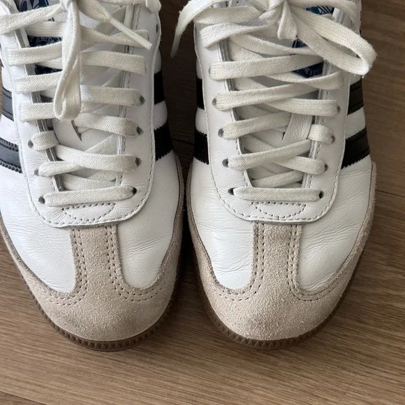 Adidas Samba classic - Picture 2 of 5